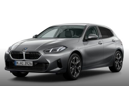 BMW 120 13.200 km 30.908 &euro; Idstein 65510