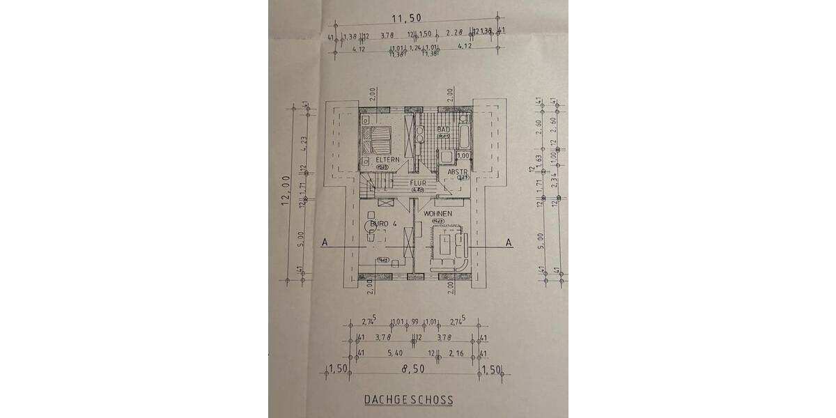 Gewerbeobjekt Papenburg - 1.575&euro; | Angebot:24855794