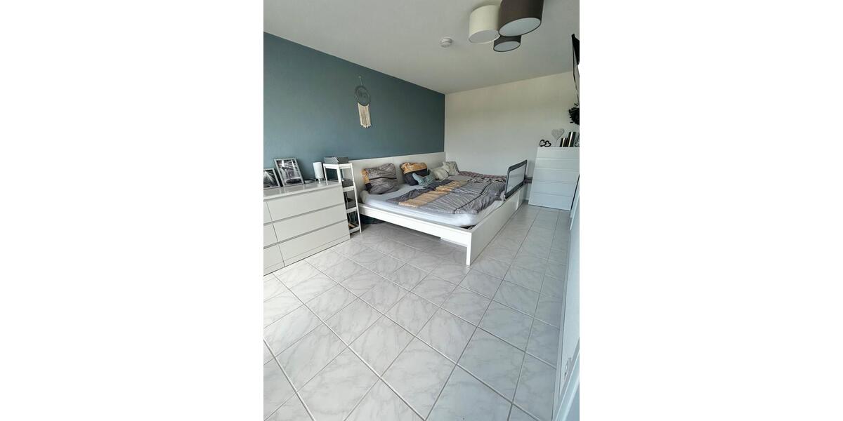 Maisonettenwohnung Eislingen (Fils) - 5.5 Zimmer, 161 m&sup2;, 495.000&euro; | Angebot:26757849