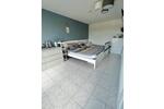 Maisonettenwohnung Eislingen (Fils) - 5.5 Zimmer, 161 m&sup2;, 495.000&euro; | Angebot:26757849