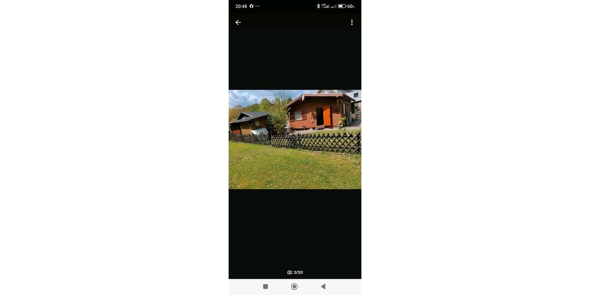 Einfamilienhaus Hadamar - 1 Zimmer, 30 m&sup2;, 12.900&euro; | Angebot:26869706