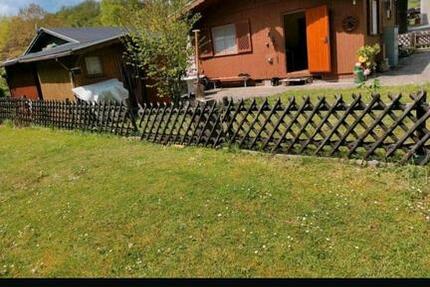 Haus Hadamar - 1 Zimmer, 30 m&sup2;, 12.900&euro; | Angebot:26869706