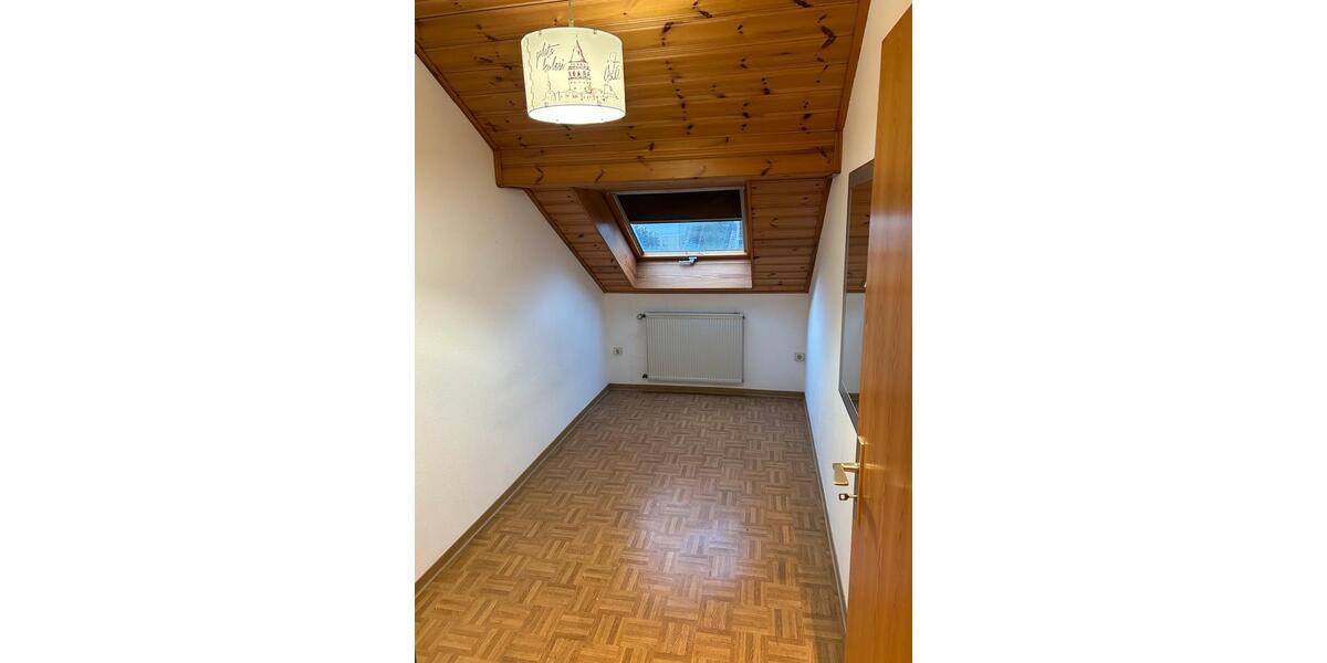 Etagenwohnung Bad Breisig - 2 Zimmer, 60 m&sup2;, 550&euro; | Angebot:26267786