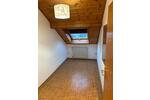 Etagenwohnung Bad Breisig - 2 Zimmer, 60 m&sup2;, 550&euro; | Angebot:26267786