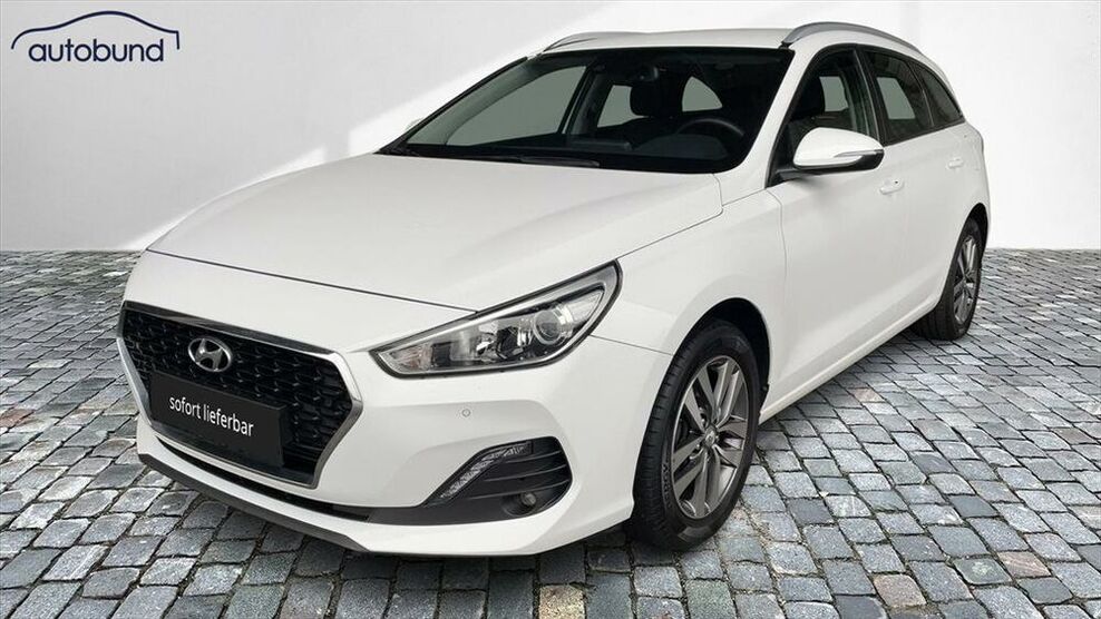 i30
