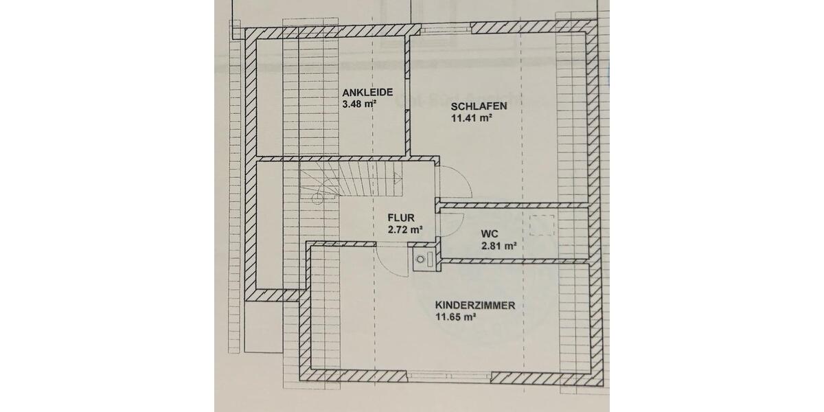 Einfamilienhaus Friedeburg - 5 Zimmer, 135 m&sup2;, 299.000&euro; | Angebot:26238071