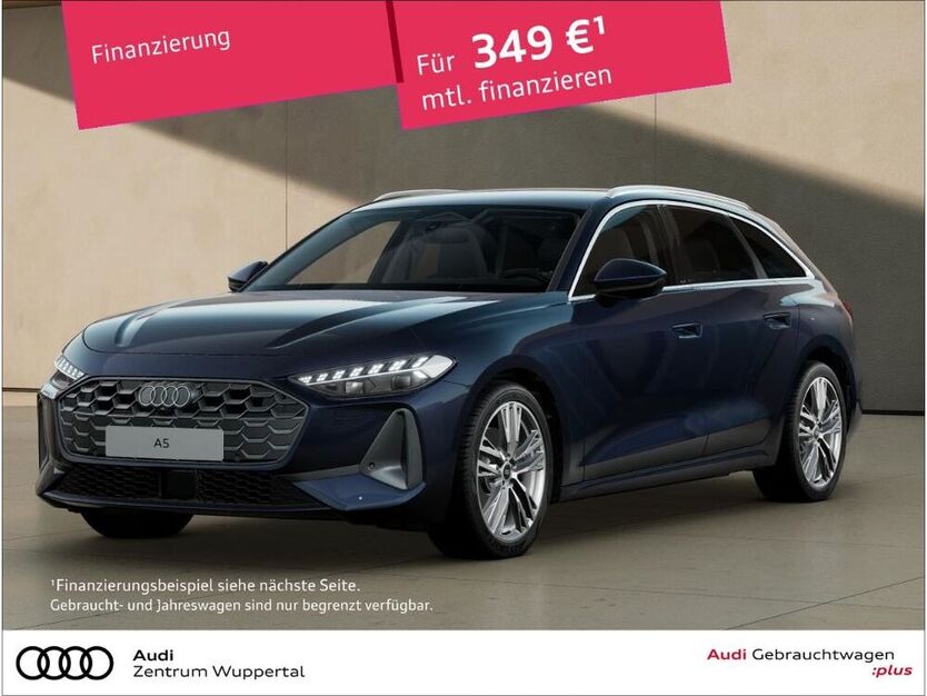 A5