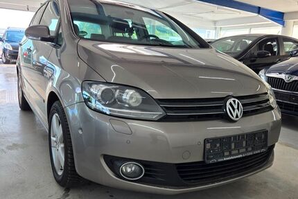 VW Golf 119.162 km 8.499 &euro; Rheinberg 47495