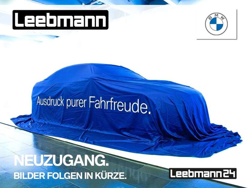 BMW i3 31.813 km 19.950 € Passau 94036