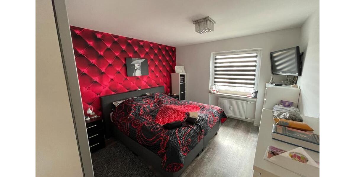 Etagenwohnung Künzell - 3 Zimmer, 77 m&sup2;, 215.000&euro; | Angebot:9442848