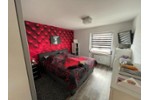 Etagenwohnung Künzell - 3 Zimmer, 77 m&sup2;, 215.000&euro; | Angebot:9442848
