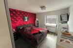 Etagenwohnung Künzell - 3 Zimmer, 77 m&sup2;, 222.000&euro; | Angebot:9442848