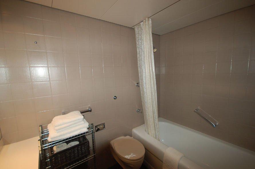 Etagenwohnung Lübeck Alt-Travemünde / Rönnau - 1 Zimmer, 31 m&sup2;, 249.750&euro; | Angebot:26375800