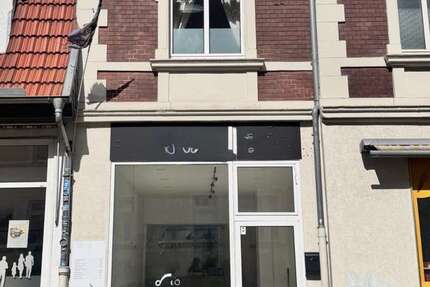 Gewerbeobjekt Bielefeld Schildesche - 750&euro; | Angebot:27113297