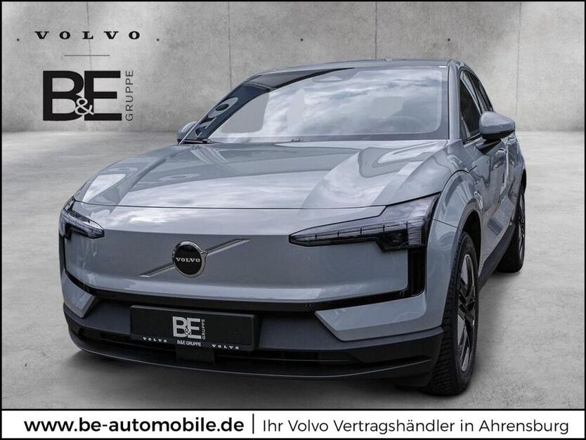 EX30