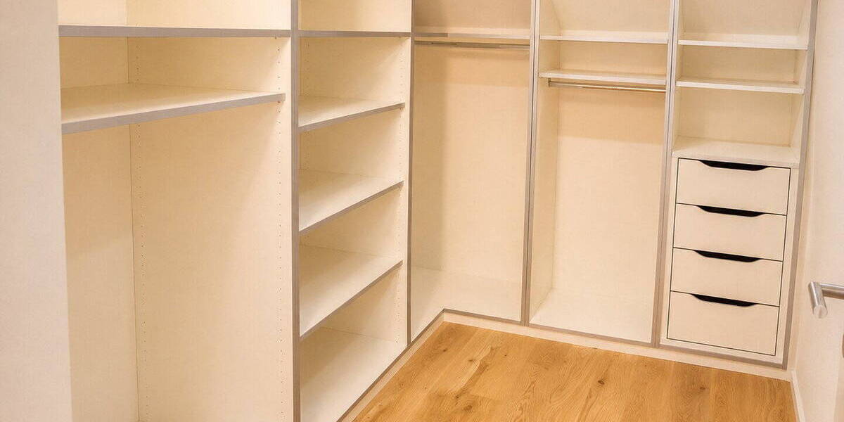 Reihenendhaus Bad Aibling - 4 Zimmer, 116 m&sup2;, 785.000&euro; | Angebot:26790518