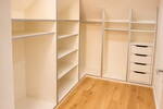 Reihenendhaus Bad Aibling - 4 Zimmer, 116 m&sup2;, 785.000&euro; | Angebot:26790518
