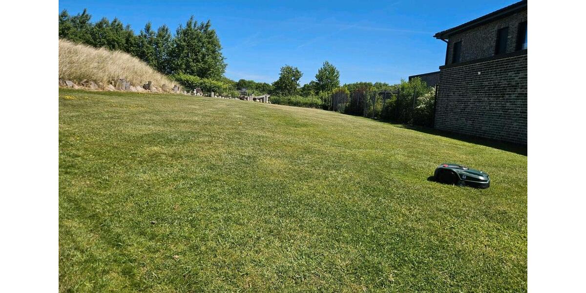 Einfamilienhaus Heide - 229.000&euro; | Angebot:26749338