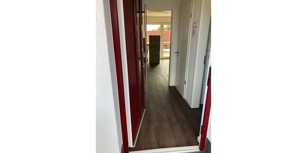 Einfamilienhaus Nordhorn Bookholt - 2 Zimmer, 71 m&sup2;, 750&euro; | Angebot:24742241