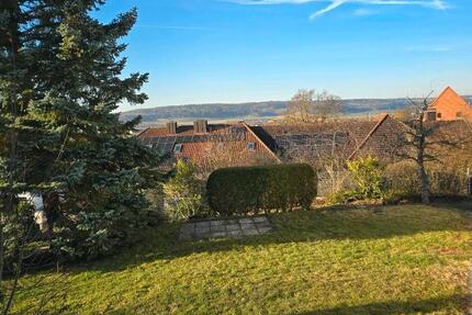 115 qm lichtdurchflutete Luxus-Wohnung mit 25 qm Sonnenterrasse 3 zimmer