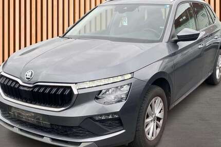 Skoda Kamiq 12.580 km 19.890 &euro; Dresden/Weißig 01328