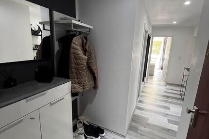 Wohnung Regensburg Konradsiedlung - 2 Zimmer, 57 m&sup2;, 290.000&euro; | Angebot:27137079