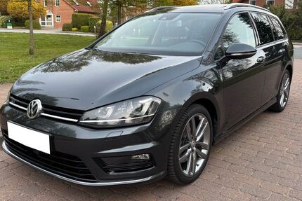 VW Golf 41.858 km 19.850 &euro; Isernhagen 30916