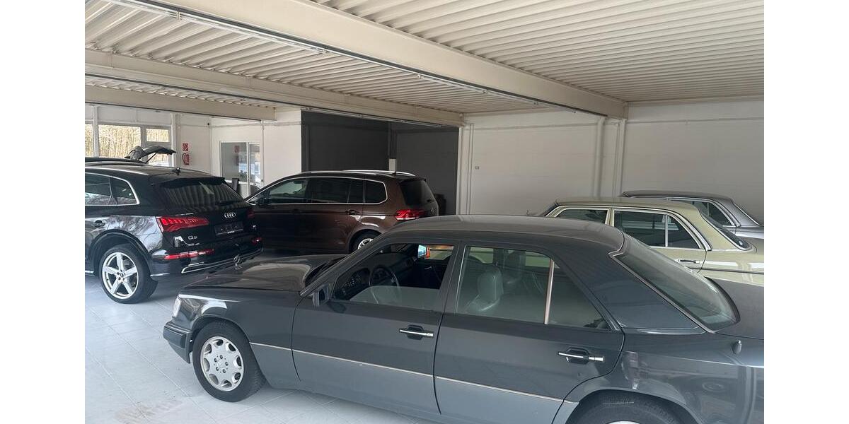 Gewerbeobjekt Alsdorf - 2.200&euro; | Angebot:25818259