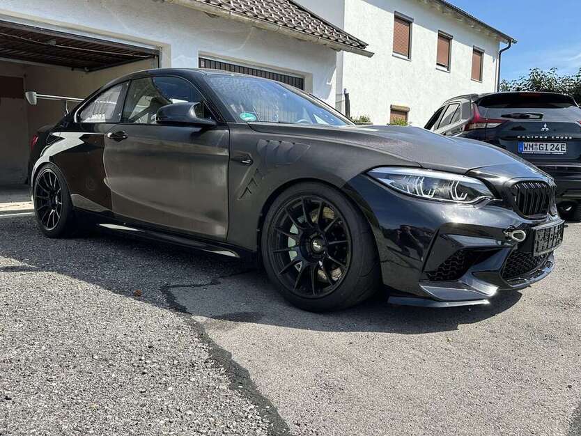 M2