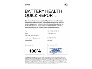 BMW iX3 Inspiring Pano Abstandstempomat LED 24.414 km 37.995 &euro; Donauwörth 86609