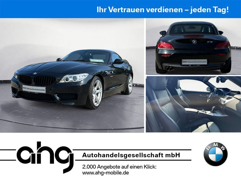 Z4