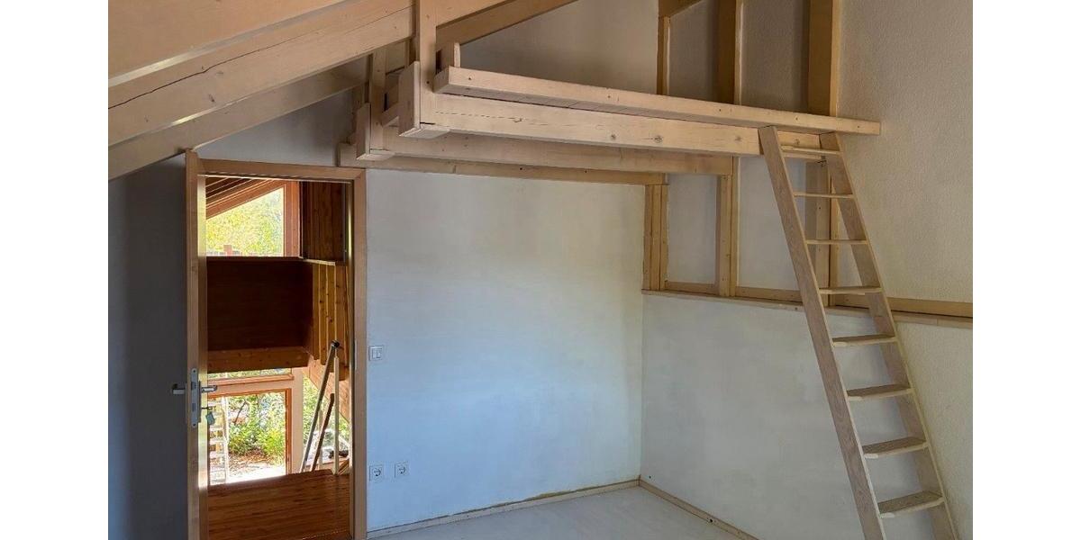 Mehrfamilienhaus, Wohnhaus Würzburg Dürrbachau - 13 Zimmer, 340 m&sup2;, 630.000&euro; | Angebot:26399413