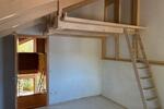 Mehrfamilienhaus, Wohnhaus Würzburg Dürrbachau - 13 Zimmer, 340 m&sup2;, 630.000&euro; | Angebot:26399413