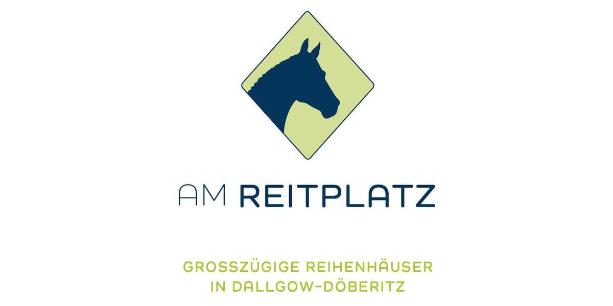 Reihenendhaus Dallgow-Döberitz Dallgow - 4 Zimmer, 117 m&sup2;, 495.000&euro; | Angebot:26737432