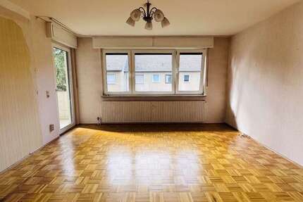 Wohnung Hürth - 3 Zimmer, 75 m&sup2;, 249.000&euro; | Angebot:27700220