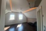 Loft - Studio - Atelier Röhrnbach - 6 Zimmer, 183 m&sup2;, 1.000&euro; | Angebot:24484946