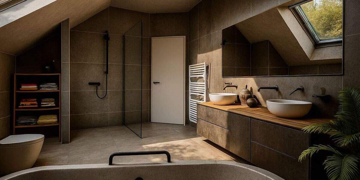 Einfamilienhaus Bergneustadt - 6 Zimmer, 164 m&sup2;, 370.215&euro; | Angebot:25769097