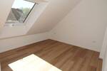 Etagenwohnung Esens - 3 Zimmer, 82 m&sup2;, 349.000&euro; | Angebot:26583725
