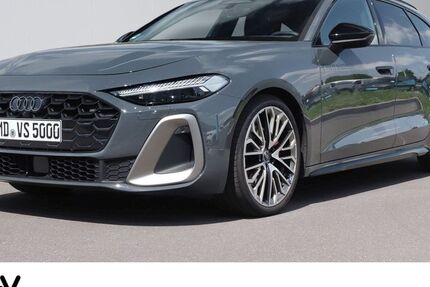 Audi A5 22.900 km 46.480 &euro; Magdeburg 39116