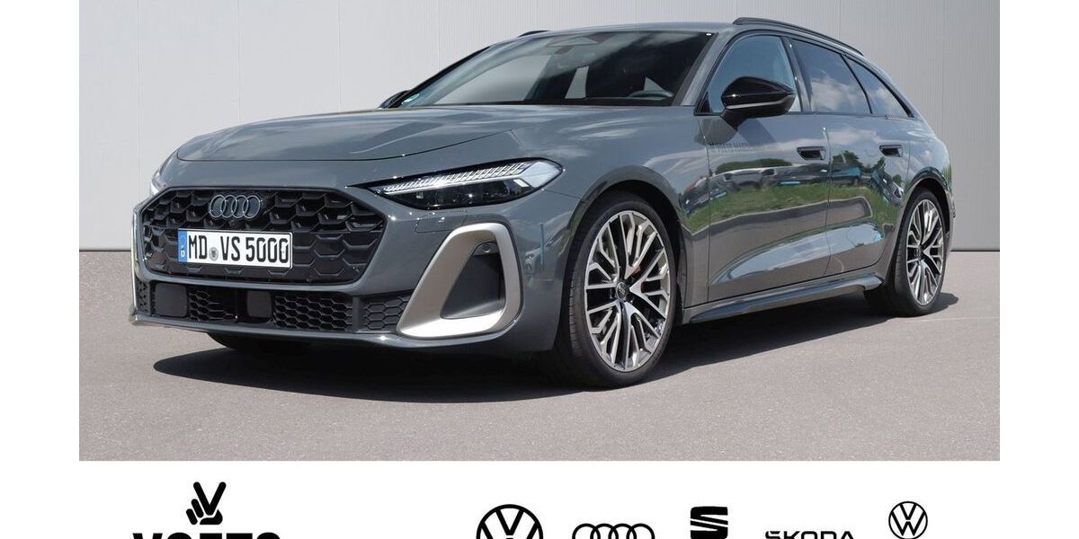 Audi A5 22.900 km 46.480 &euro; Magdeburg 39116