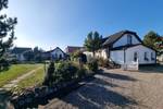 Mehrfamilienhaus, Wohnhaus Sagard Neddesitz - 9 Zimmer, 260 m&sup2;, 495.000&euro; | Angebot:25705304
