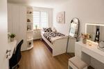 Etagenwohnung Gottmadingen - 4 Zimmer, 106 m&sup2;, 349.000&euro; | Angebot:26987245