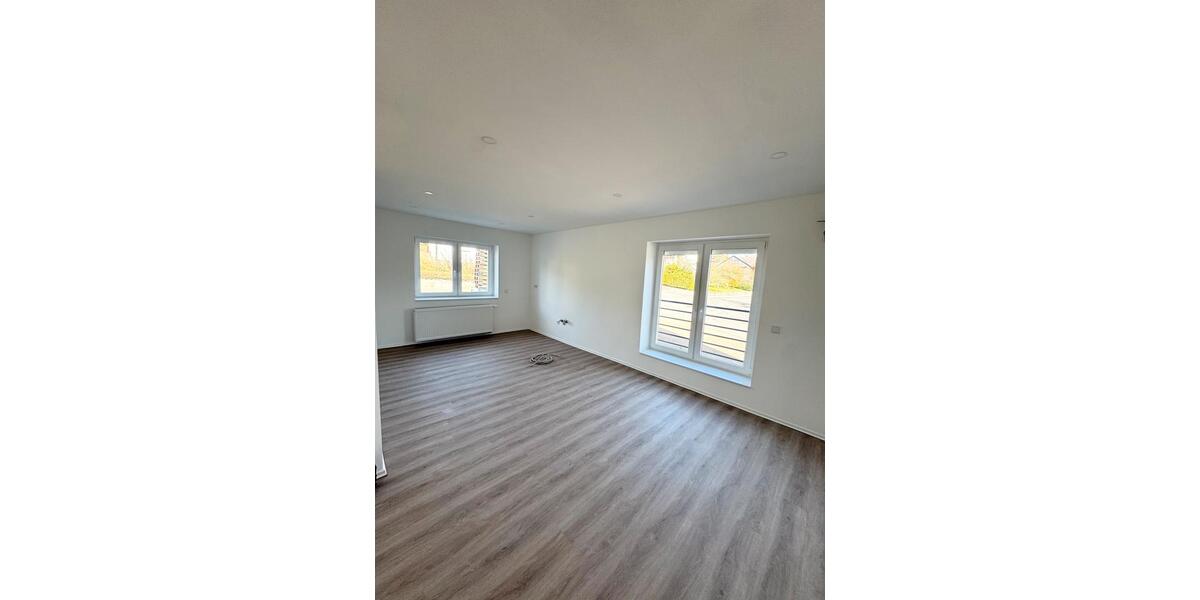 Hochparterre Mömbris - 4.5 Zimmer, 112 m&sup2;, 1.400&euro; | Angebot:26050514