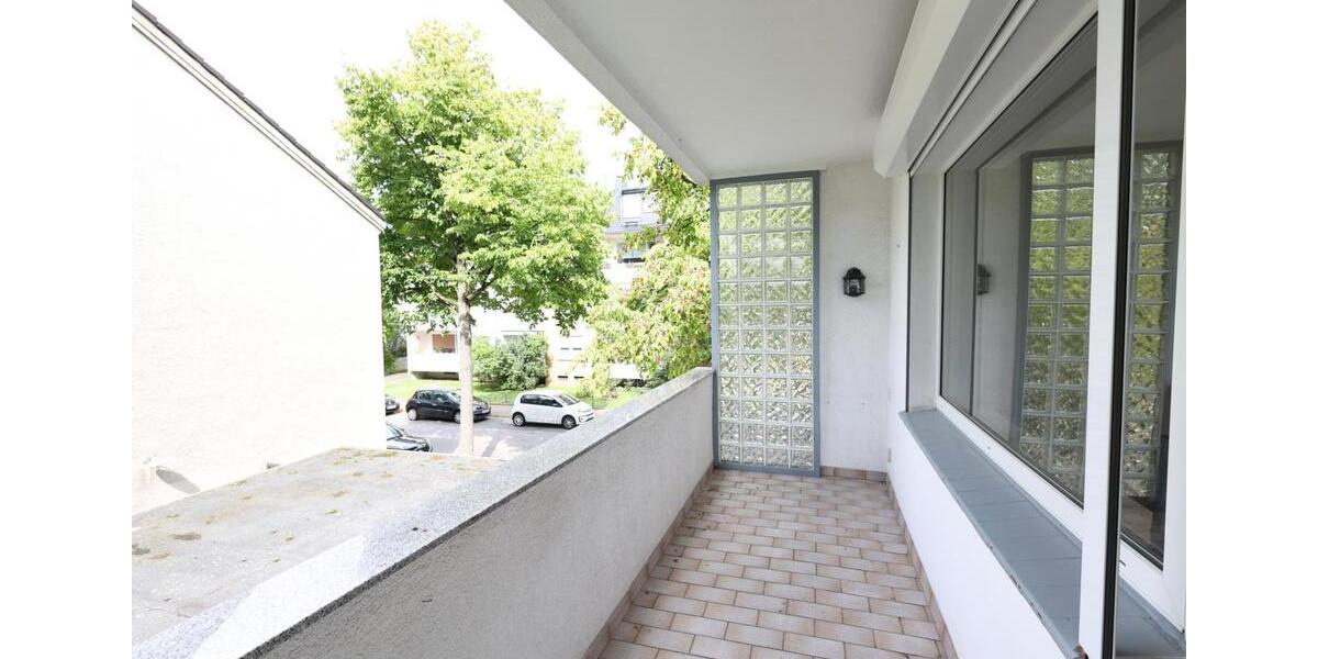 Etagenwohnung Mülheim an der Ruhr Rechtsruhr-Nord - 3 Zimmer, 76 m&sup2;, 165.000&euro; | Angebot:24794001
