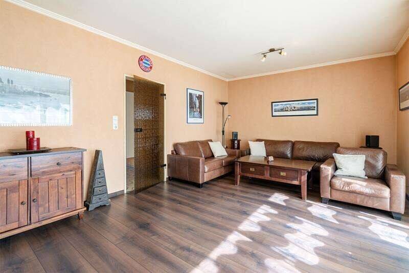 Gewerbeobjekt Neuharlingersiel - 849.000&euro; | Angebot:25727800