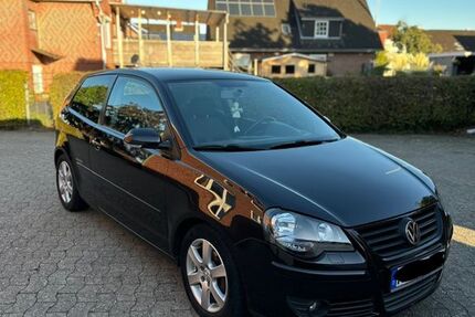 VW Polo 154.392 km 3.950 € Hamburg 21129