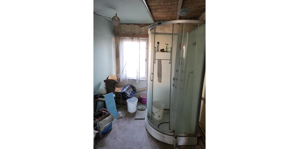 Einfamilienhaus Demmin - 4 Zimmer, 87 m&sup2;, 59.000&euro; | Angebot:27003625
