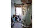 Einfamilienhaus Demmin - 4 Zimmer, 87 m&sup2;, 59.000&euro; | Angebot:27003625