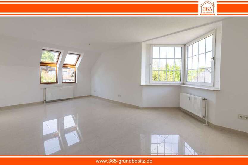 Wohnung zum Mieten in Dortmund 1.000 € 100 m²