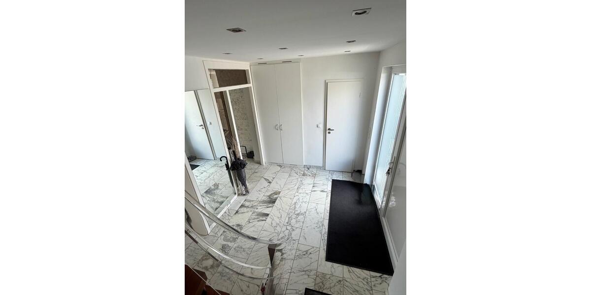 Einfamilienhaus Langenhagen - 4 Zimmer, 150 m&sup2;, 685.000&euro; | Angebot:26346539